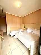 Hotel Metropole