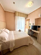 Hotel Metropole