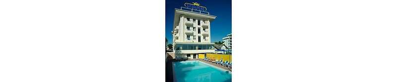 Hotel Metropole