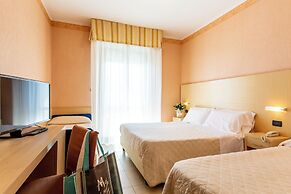 Hotel Metropole
