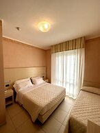 Hotel Metropole
