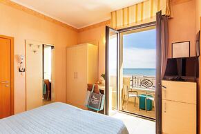 Hotel Metropole