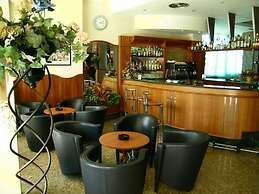 Hotel Metropole