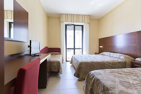 Hotel Metropole