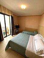 Hotel Metropole