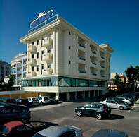 Hotel Metropole