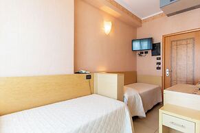 Hotel Metropole