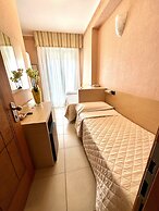 Hotel Metropole