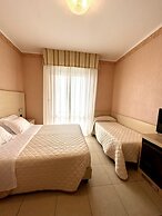 Hotel Metropole