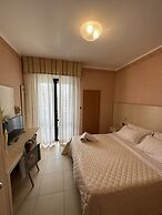 Hotel Metropole