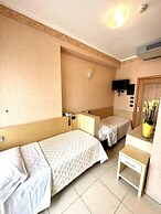Hotel Metropole
