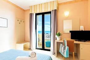 Hotel Metropole