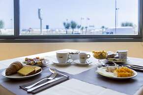 Hotel Metropole