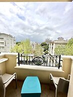 Hotel Metropole