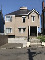 Cozy Villa Otaru