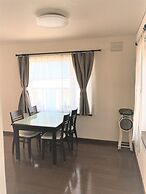 Cozy Villa Otaru
