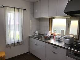 Cozy Villa Otaru