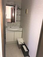 Cozy Villa Otaru