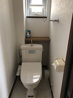 Cozy Villa Otaru