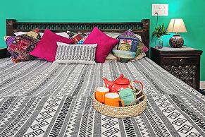 Prakash Kutir B&B