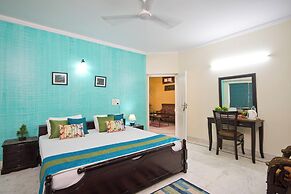 Prakash Kutir B&B