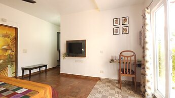 Prakash Kutir B&B