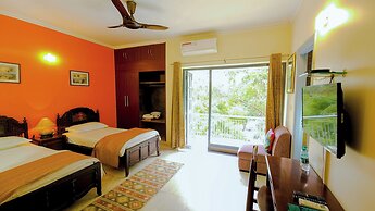 Prakash Kutir B&B