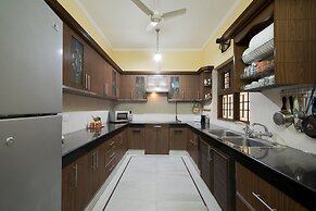 Prakash Kutir B&B