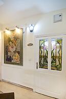 Prakash Kutir B&B