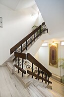 Prakash Kutir B&B