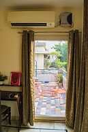 Prakash Kutir B&B