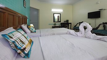 Prakash Kutir B&B