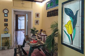 Prakash Kutir B&B