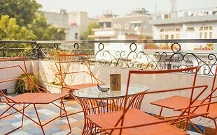 Prakash Kutir B&B
