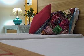 Prakash Kutir B&B