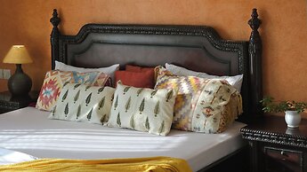 Prakash Kutir B&B