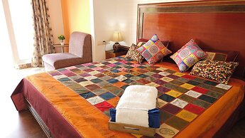 Prakash Kutir B&B