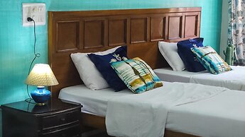 Prakash Kutir B&B
