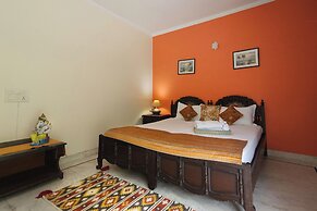 Prakash Kutir B&B