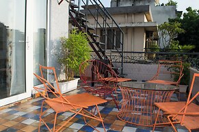 Prakash Kutir B&B