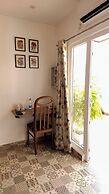 Prakash Kutir B&B