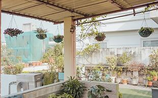 Prakash Kutir B&B