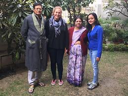 Prakash Kutir B&B