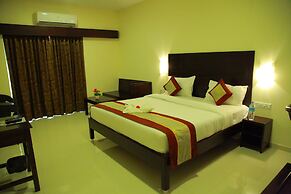 5 Falls Resort