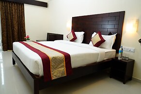 5 Falls Resort