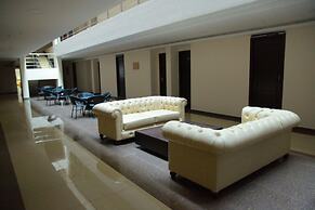 5 Falls Resort