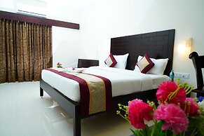 5 Falls Resort