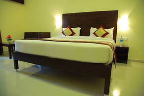 5 Falls Resort