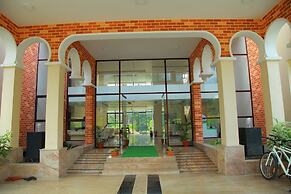5 Falls Resort