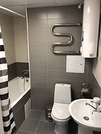 New City Inn